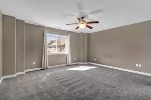 1813 W 795 S, Orem, UT 84058 - Photo 19