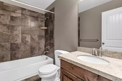 1813 W 795 S #231, Orem, UT 84058 - Photo 33