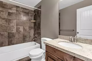 1813 W 795 S, Orem, UT 84058 - Photo 33