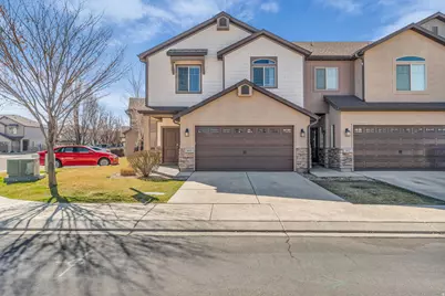 1813 W 795 S #231, Orem, UT 84058 - Photo 1