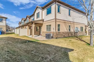 1813 W 795 S, Orem, UT 84058 - Photo 37