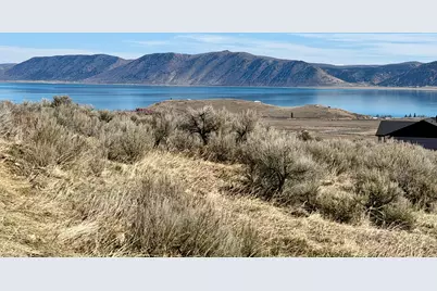 3072 S Bunch Grass Dr #88, Garden City, UT 84028 - Photo 1