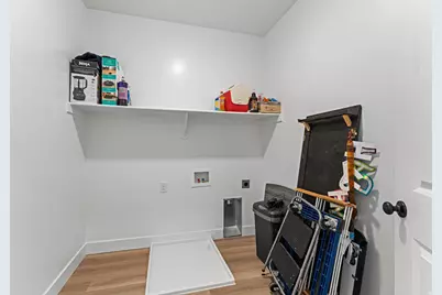 1544 S Windsong Dr, Santaquin, UT 84655 - Photo 19