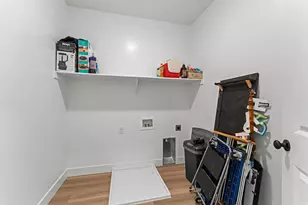 1544 S Windsong Dr, Santaquin, UT 84655 - Photo 19