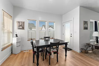 1544 S Windsong Dr, Santaquin, UT 84655 - Photo 7