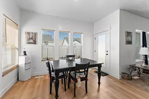 1544 S Windsong Dr, Santaquin, UT 84655 - Photo 7