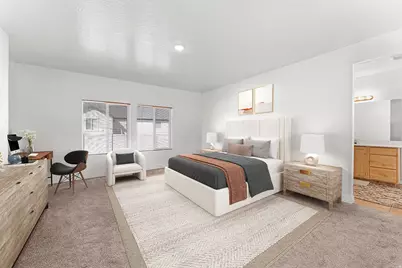 1544 S Windsong Dr, Santaquin, UT 84655 - Photo 9