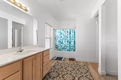 1544 S Windsong Dr, Santaquin, UT 84655 - Photo 15