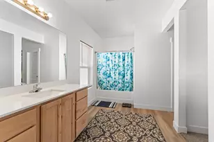 1544 S Windsong Dr, Santaquin, UT 84655 - Photo 15