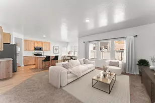 1544 S Windsong Dr, Santaquin, UT 84655 - Photo 3