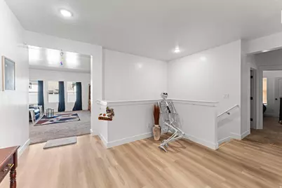 1544 S Windsong Dr, Santaquin, UT 84655 - Photo 11