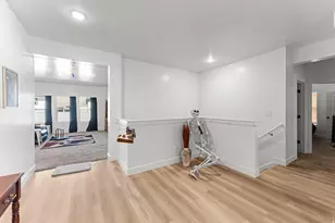 1544 S Windsong Dr, Santaquin, UT 84655 - Photo 11