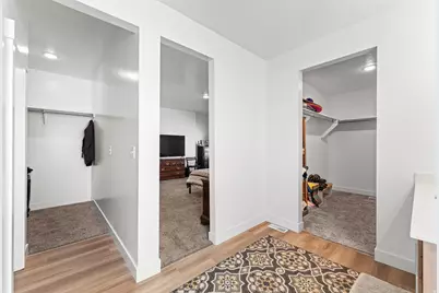 1544 S Windsong Dr, Santaquin, UT 84655 - Photo 17