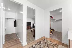 1544 S Windsong Dr, Santaquin, UT 84655 - Photo 17