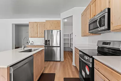 1544 S Windsong Dr, Santaquin, UT 84655 - Photo 5