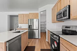 1544 S Windsong Dr, Santaquin, UT 84655 - Photo 5