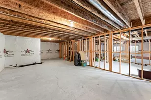 1544 S Windsong Dr, Santaquin, UT 84655 - Photo 21