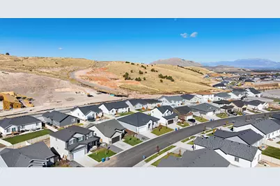 1544 S Windsong Dr, Santaquin, UT 84655 - Photo 27