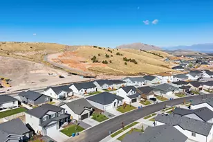 1544 S Windsong Dr, Santaquin, UT 84655 - Photo 27