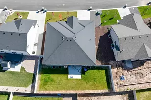 1544 S Windsong Dr, Santaquin, UT 84655 - Photo 23