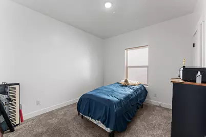 1544 S Windsong Dr, Santaquin, UT 84655 - Photo 13