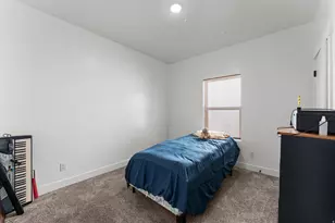 1544 S Windsong Dr, Santaquin, UT 84655 - Photo 13