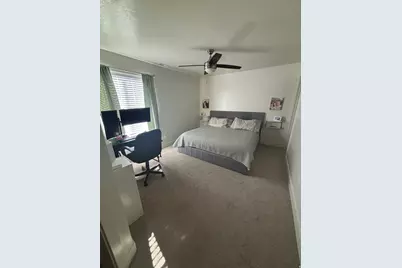 920 S 25 E, Cedar City, UT 84720 - Photo 5