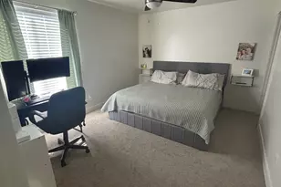 920 S 25 E, Cedar City, UT 84720 - Photo 5