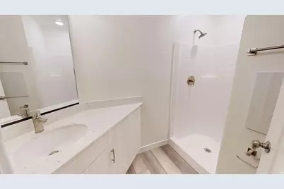 920 S 25 E, Cedar City, UT 84720 - Photo 7