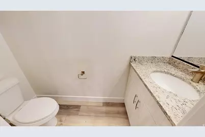 920 S 25 E, Cedar City, UT 84720 - Photo 9