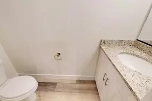 920 S 25 E, Cedar City, UT 84720 - Photo 9