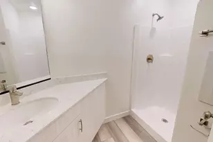 920 S 25 E, Cedar City, UT 84720 - Photo 11