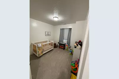 920 S 25 E, Cedar City, UT 84720 - Photo 13