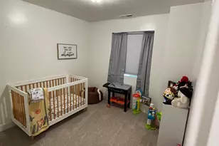 920 S 25 E, Cedar City, UT 84720 - Photo 13