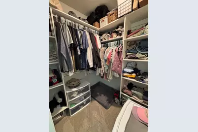 920 S 25 E, Cedar City, UT 84720 - Photo 15