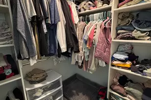 920 S 25 E, Cedar City, UT 84720 - Photo 15