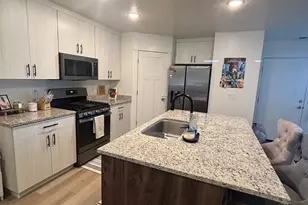 920 S 25 E, Cedar City, UT 84720 - Photo 3