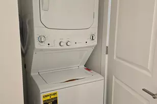 2085 N N Main St St, Sunset, UT 84015 - Photo 9