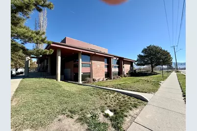 1574 W 1700 S, Salt Lake City, UT 84104 - Photo 5