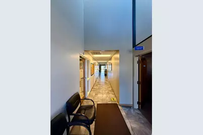 1574 W 1700 S, Salt Lake City, UT 84104 - Photo 11