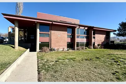 1574 W 1700 S, Salt Lake City, UT 84104 - Photo 1