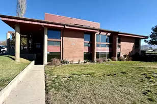 1574 W 1700 S, Salt Lake City, UT 84104 - Photo 1