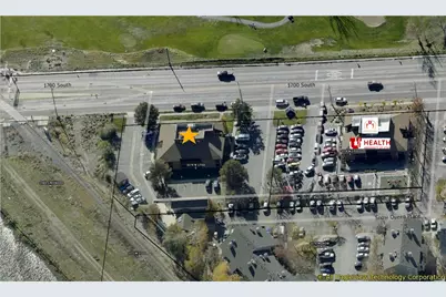 1574 W 1700 S, Salt Lake City, UT 84104 - Photo 15