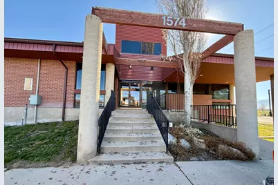 1574 W 1700 S, Salt Lake City, UT 84104 - Photo 3