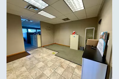 1574 W 1700 S, Salt Lake City, UT 84104 - Photo 7