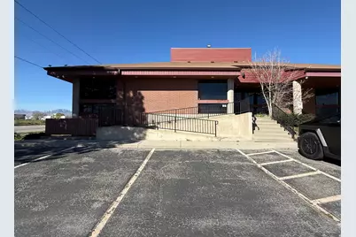 1574 W 1700 S, Salt Lake City, UT 84104 - Photo 13