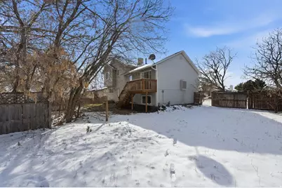 2826 N 1600 E, Layton, UT 84040 - Photo 21