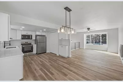 2826 N 1600 E, Layton, UT 84040 - Photo 3