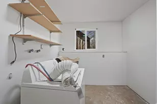 2826 N 1600 E, Layton, UT 84040 - Photo 15