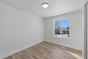 2826 N 1600 E, Layton, UT 84040 - Photo 9